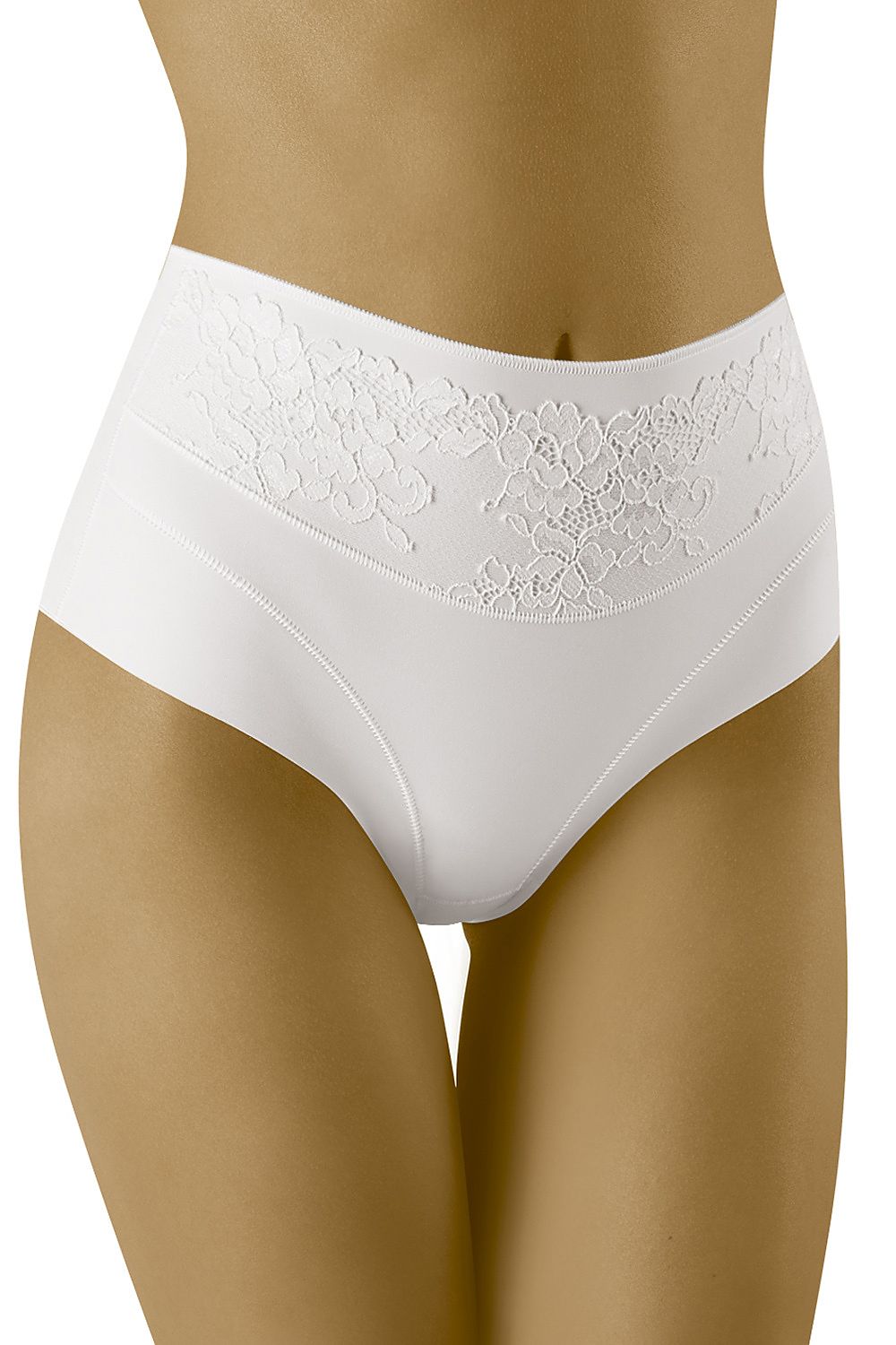  Panties model 168420 Wolbar 