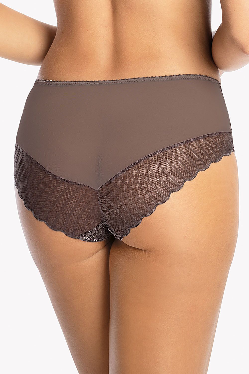  Panties model 173376 Gaia 