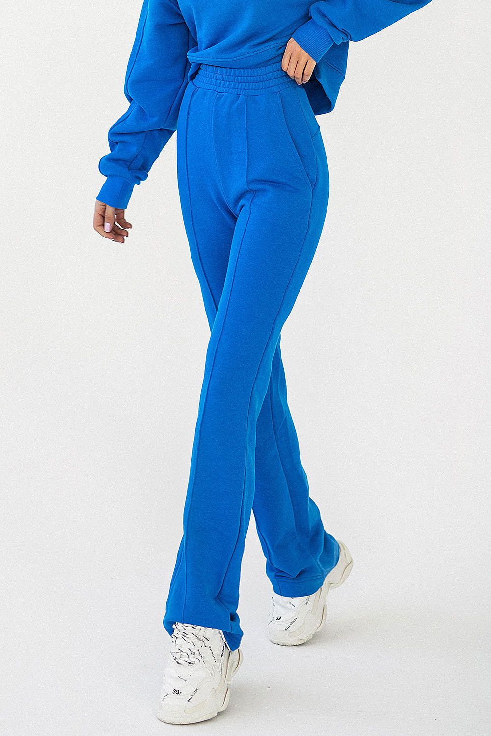  Tracksuit trousers model 177249 IVON 