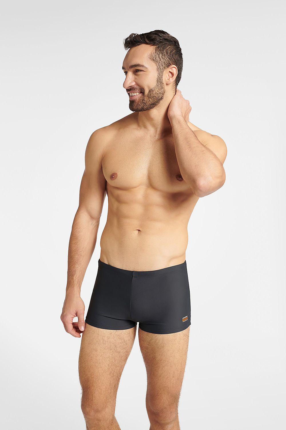  Swimming trunks model 177493 Henderson 