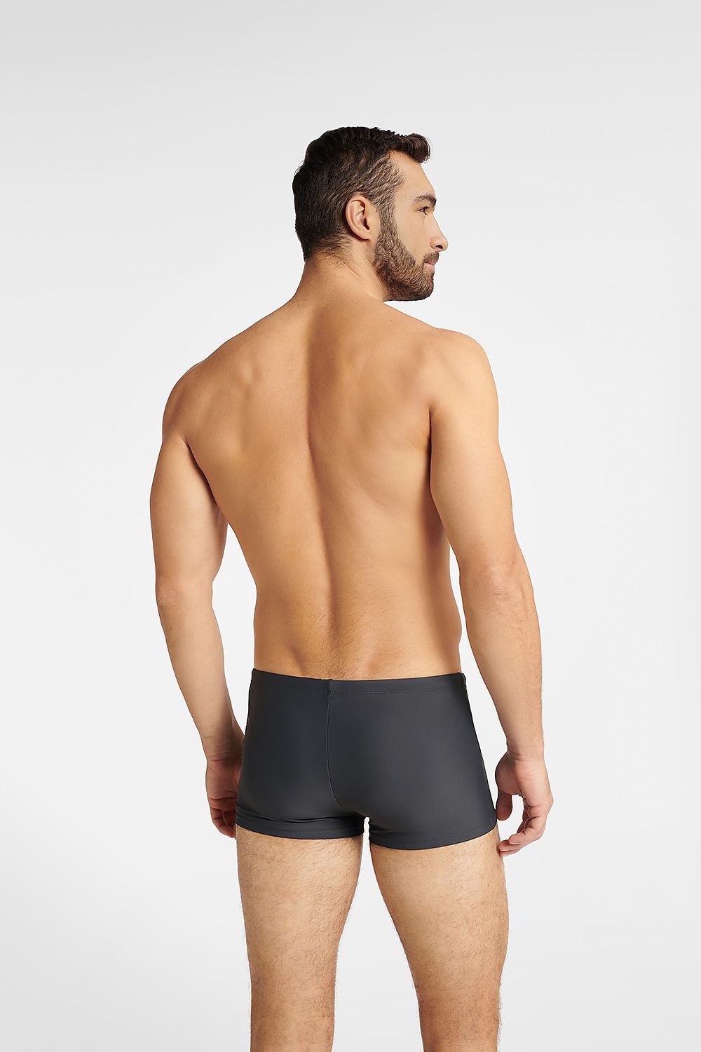  Swimming trunks model 177493 Henderson 