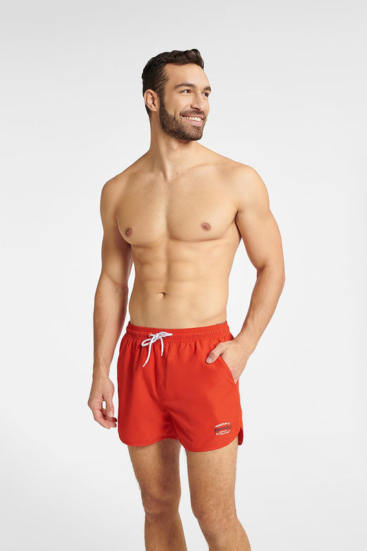  Swimming trunks model 177494 Henderson 