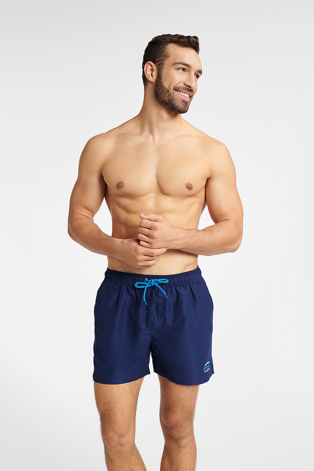  Swimming trunks model 177495 Henderson 