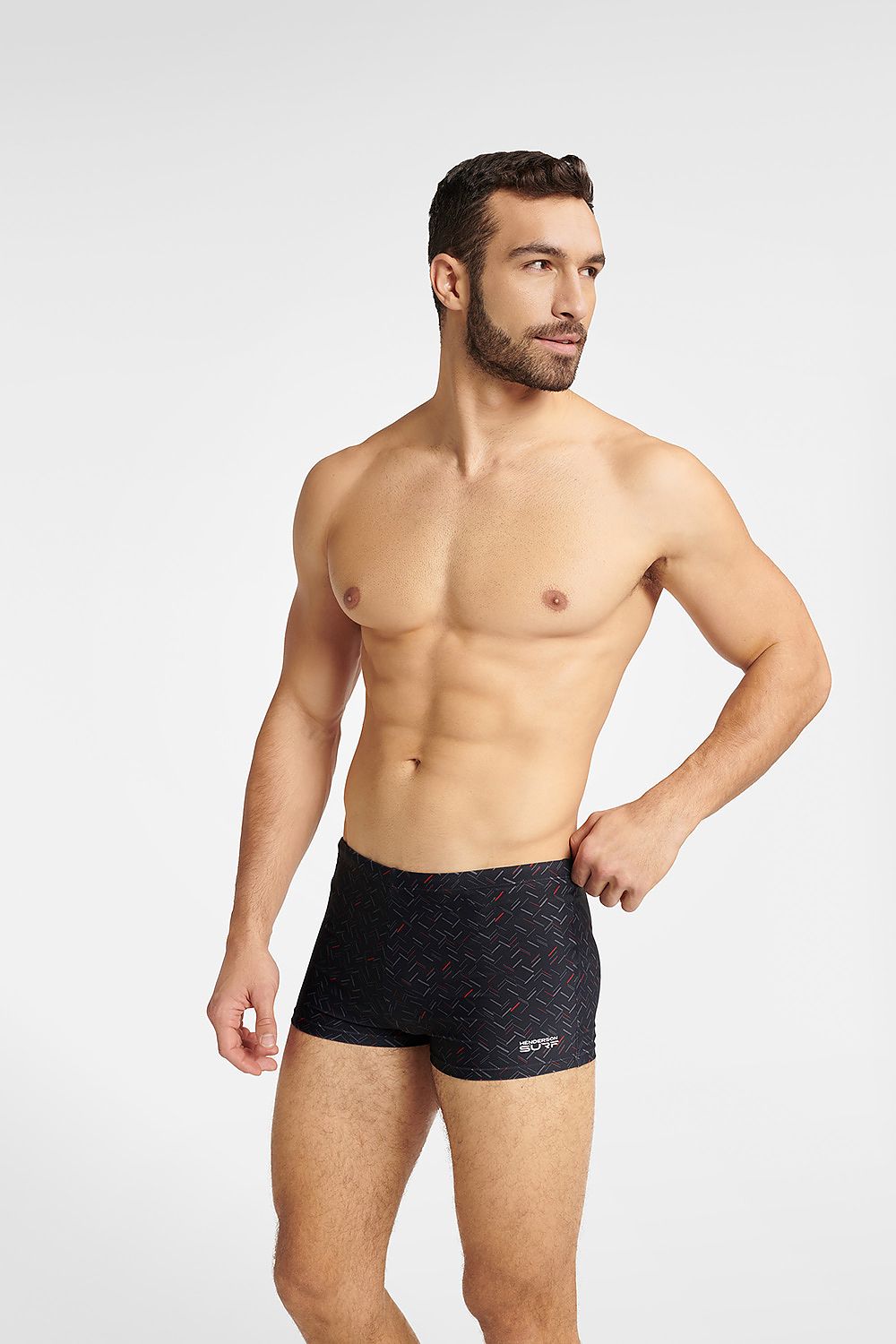  Swimming trunks model 177498 Henderson 