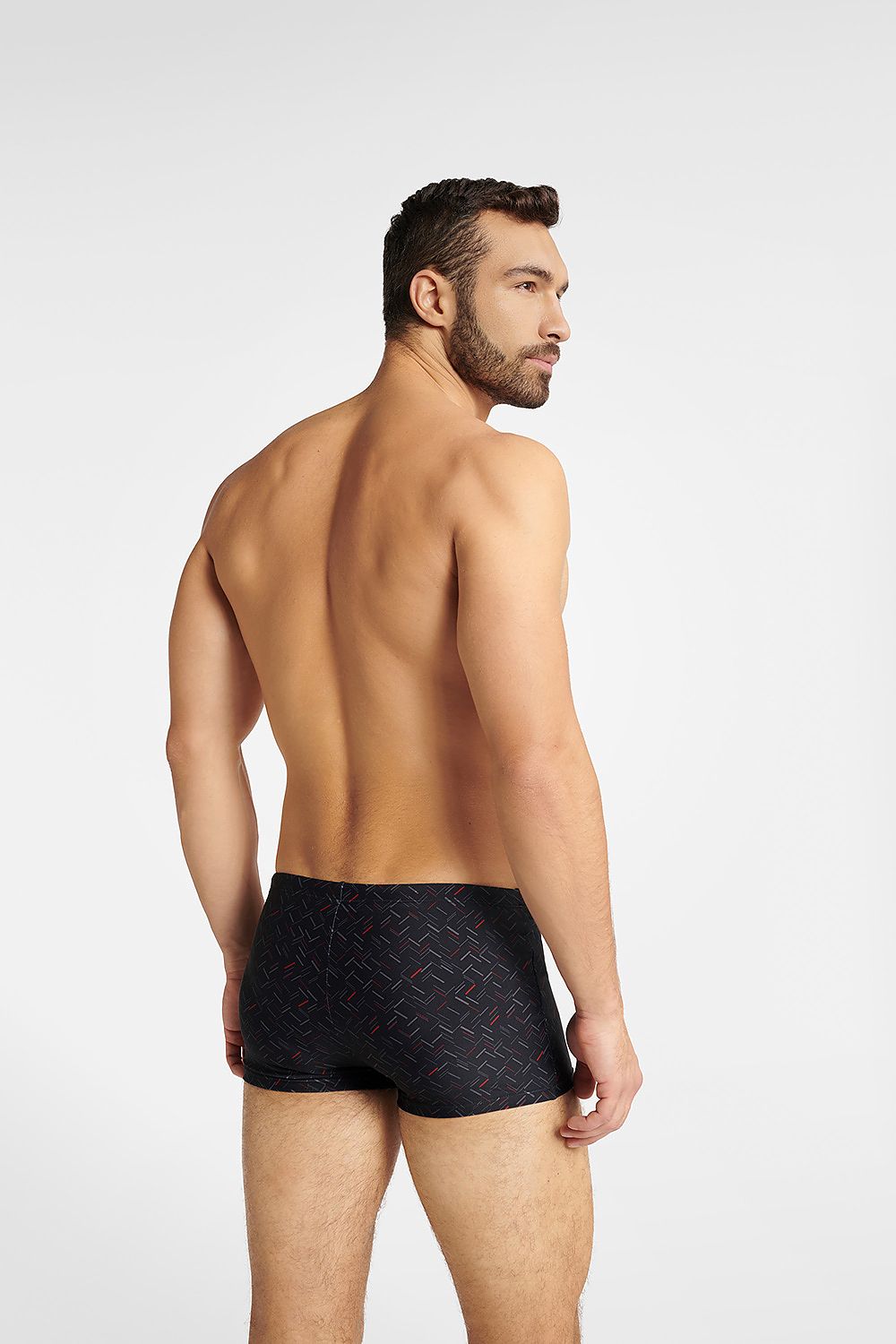  Swimming trunks model 177498 Henderson 