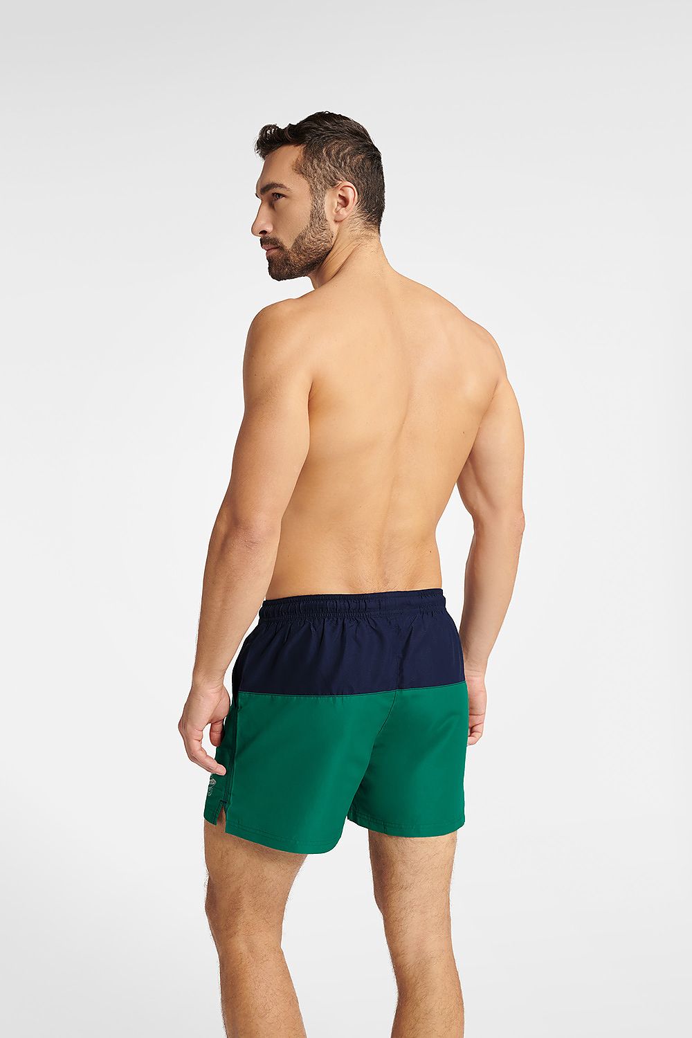  Swimming trunks model 177500 Henderson 