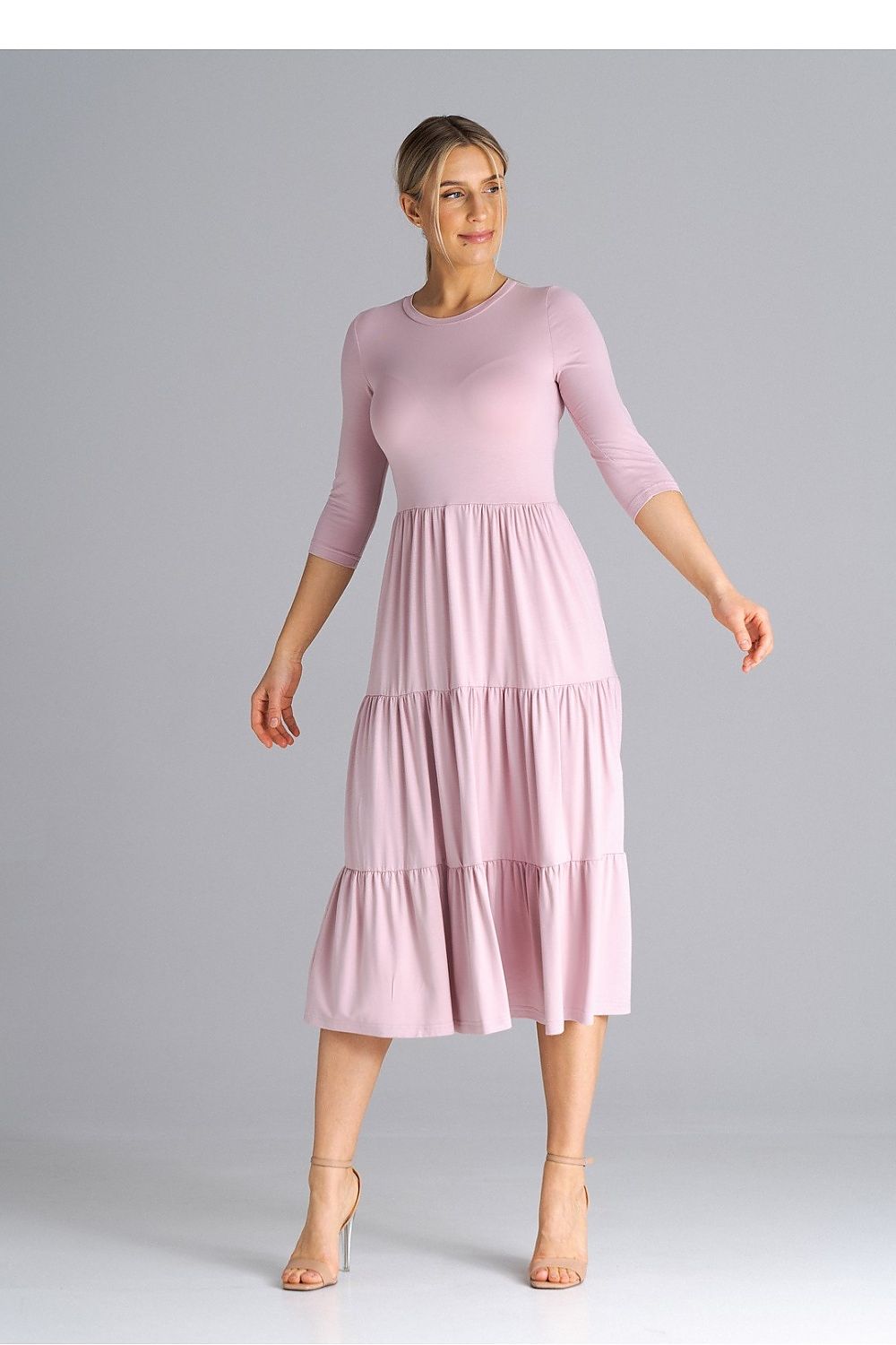  Daydress model 180848 Figl 