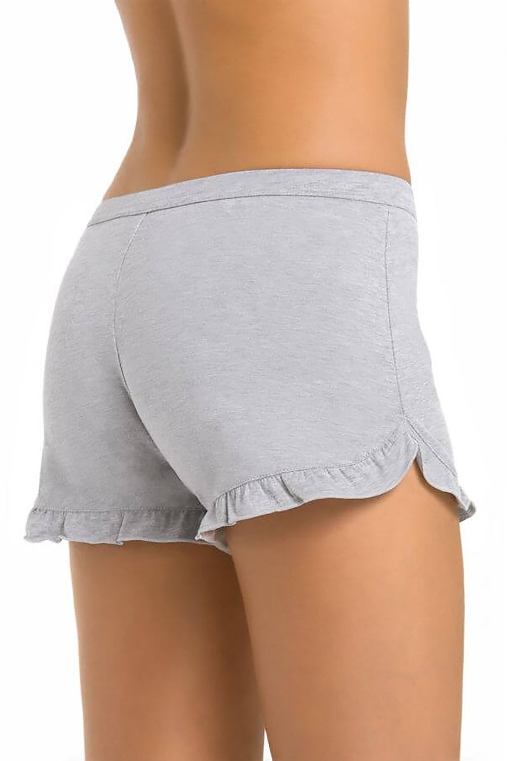  Shorts model 183037 Teyli 