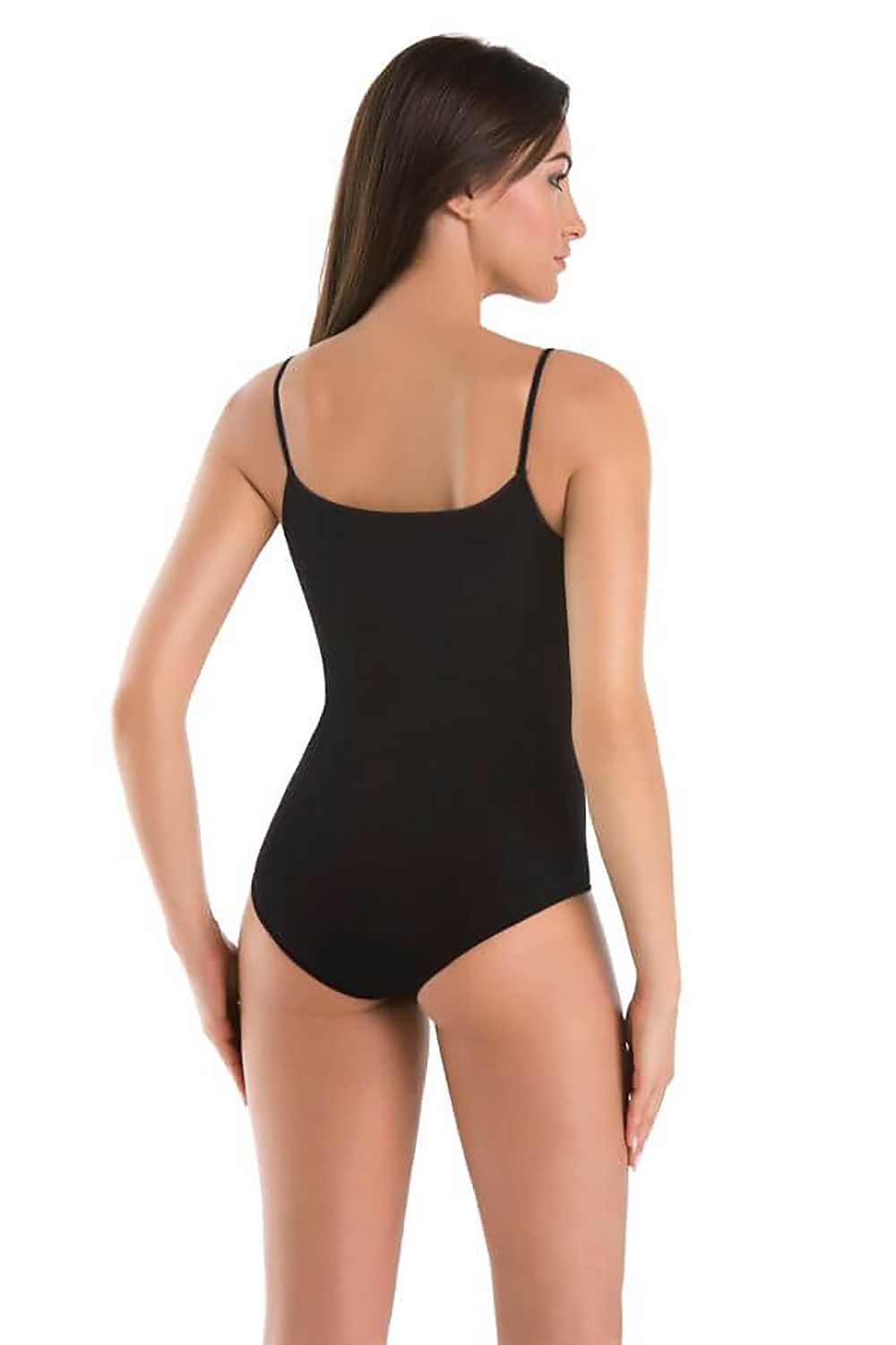  Shapewear Body model 183074 Teyli 