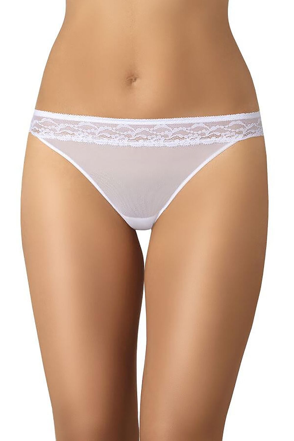  Panties model 183376 Teyli 