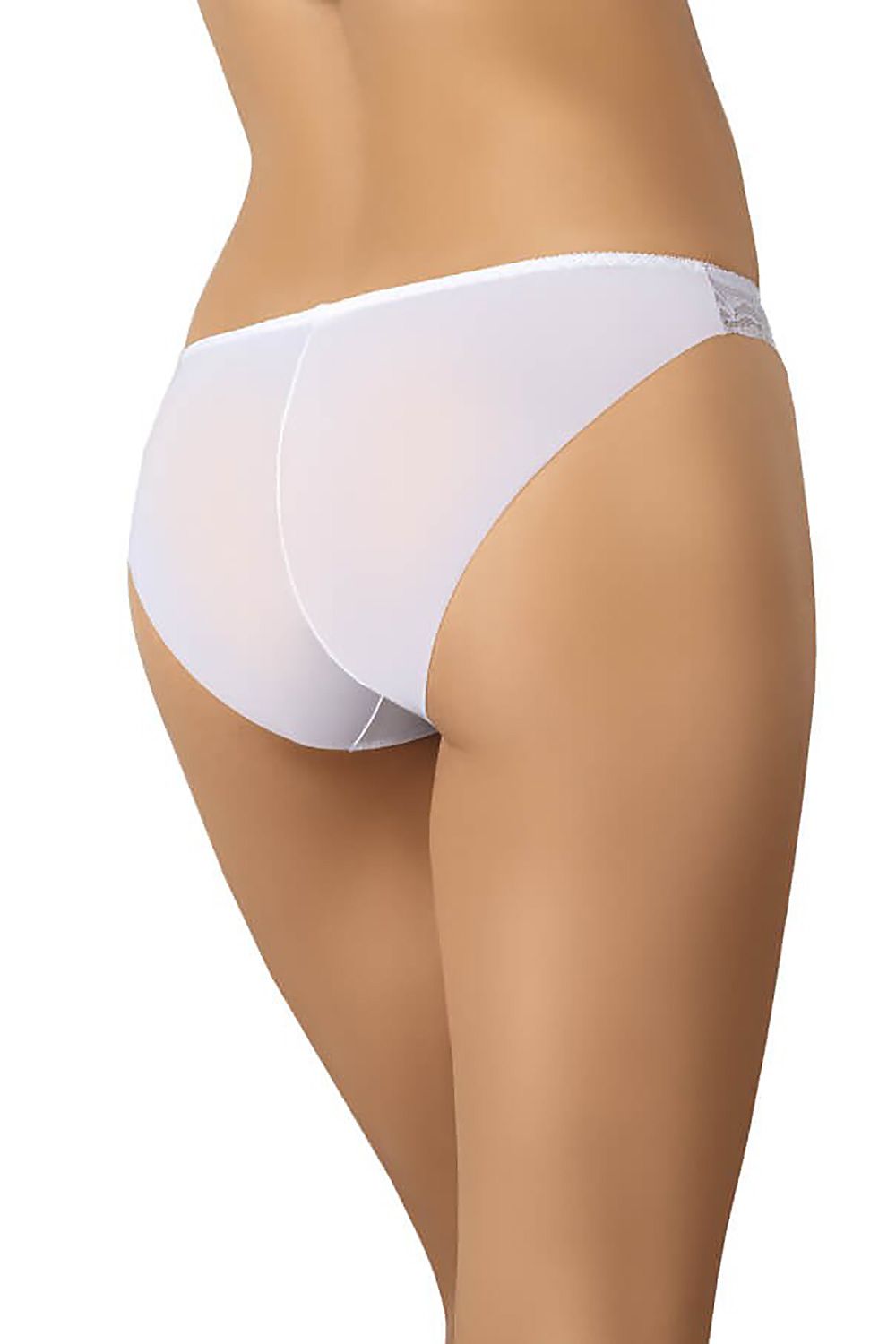  Panties model 183376 Teyli 