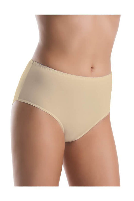  Panties model 183585 Teyli 